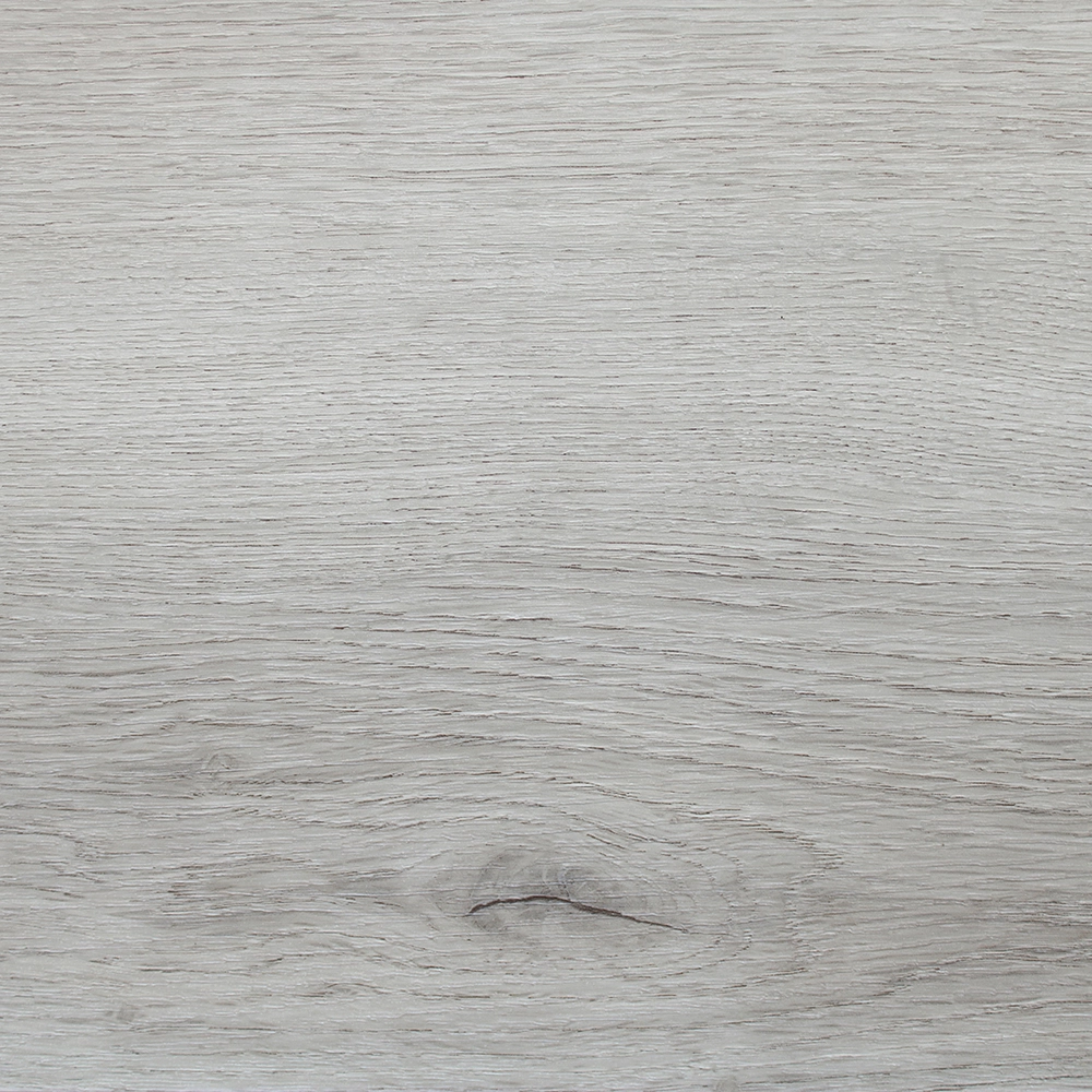 HarteFlooring-Pisos-SPC-alarce-5mm-00001_Gris