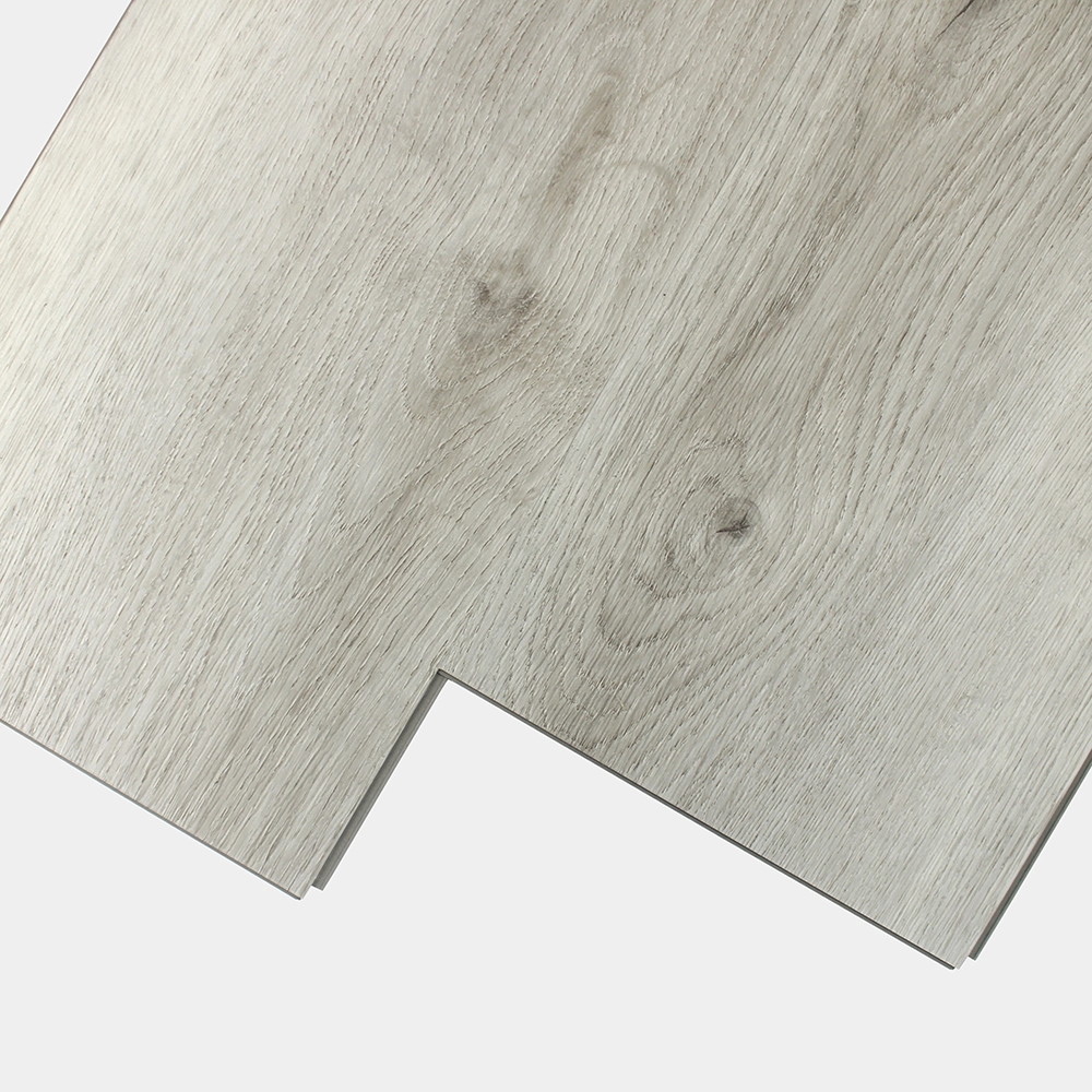 HarteFlooring-Pisos-SPC-alarce-5mm-00002_Gris