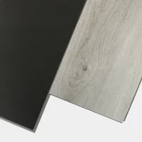 HarteFlooring-Pisos-SPC-alarce-5mm-00003_Gris