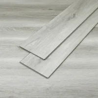 HarteFlooring-Pisos-SPC-alarce-5mm-00004_Gris