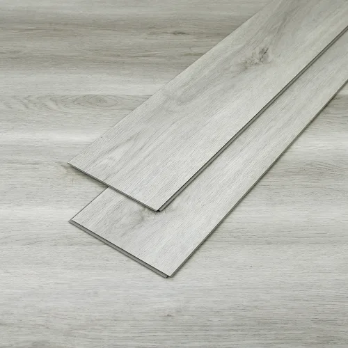 Harteflooring pisos spc alarce 5mm 00004 gris