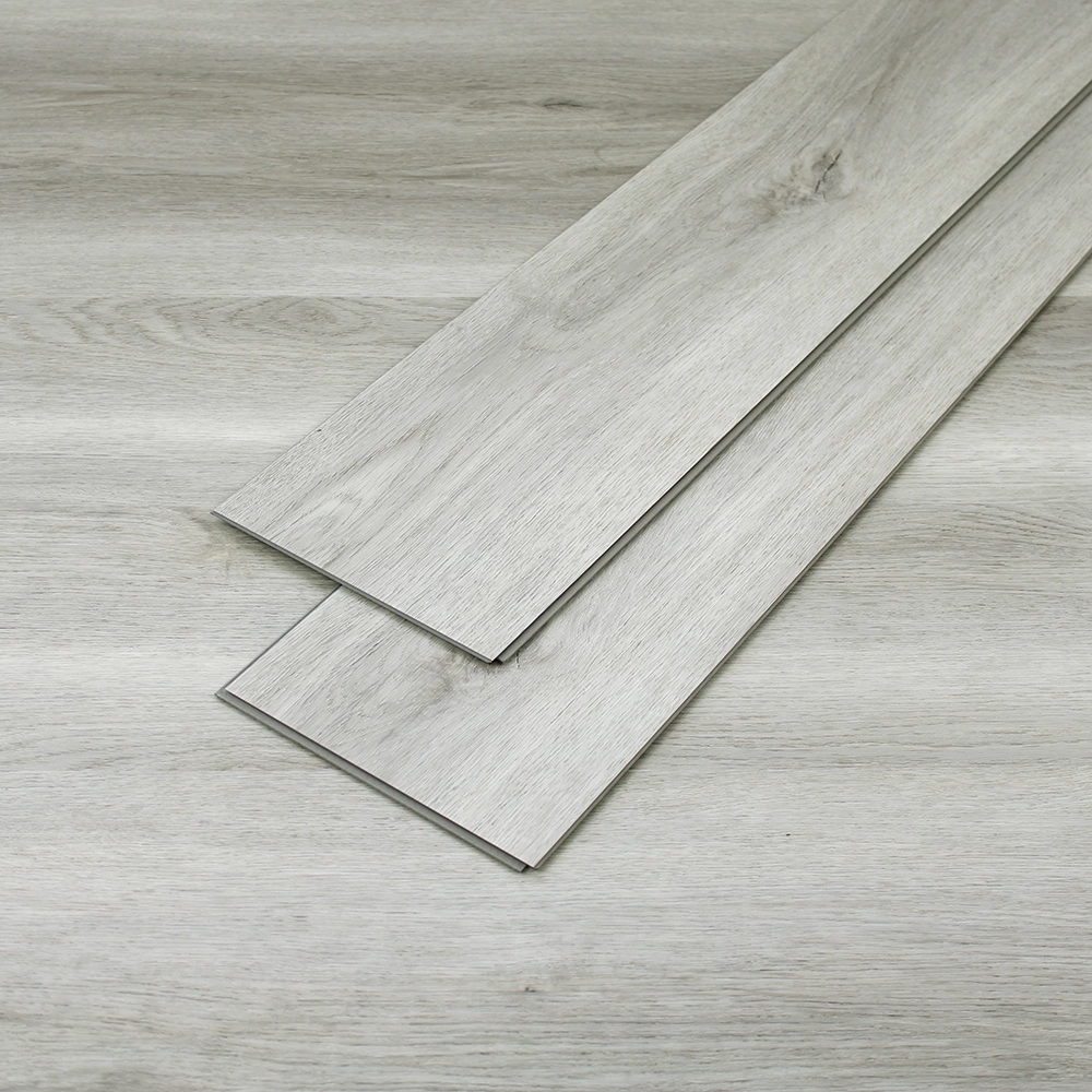 HarteFlooring-Pisos-SPC-alarce-5mm-00004_Gris