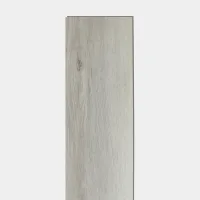 HarteFlooring-Pisos-SPC-alarce-5mm-00005_Gris