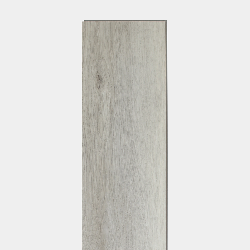 HarteFlooring-Pisos-SPC-alarce-5mm-00005_Gris