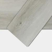 HarteFlooring-Pisos-SPC-alarce-5mm-00007_Gris