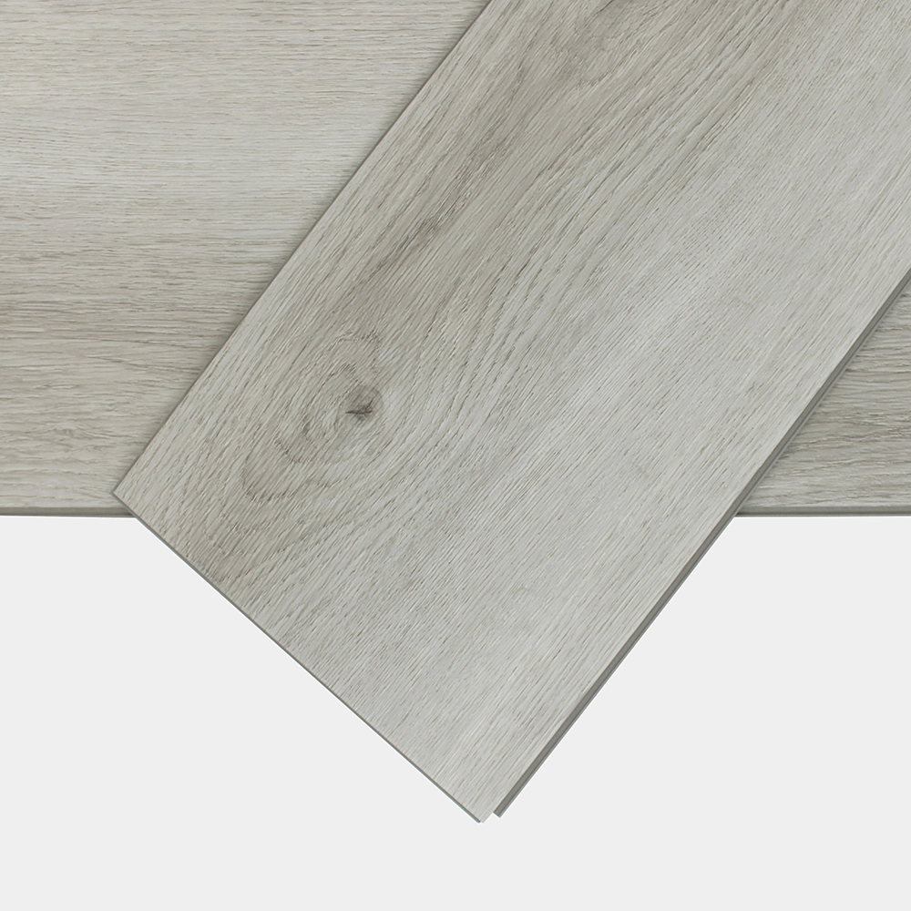 HarteFlooring-Pisos-SPC-alarce-5mm-00007_Gris