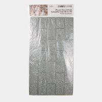 HarteFlooring-Placas-3D-Ladrillo-Gris-Visto-00001-scaled-1.jpg