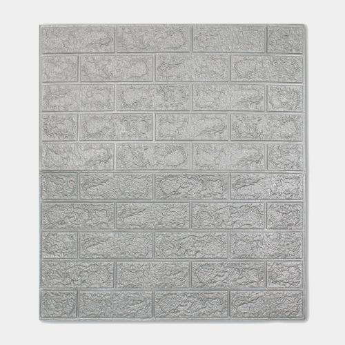 Harteflooring placas 3d ladrillo gris visto 00008 scaled 1.jpg
