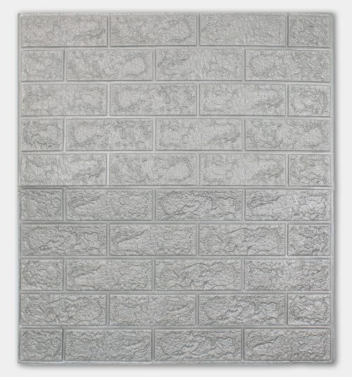 Harteflooring placas 3d ladrillo gris visto 00009 scaled 1.jpg