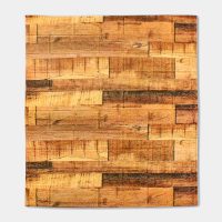 HarteFlooring-Placas-3D-Ladrillo-Madera-00008-scaled-1.jpg