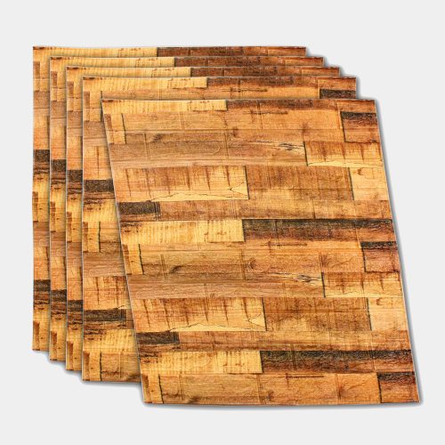 Harteflooring placas 3d ladrillo madera 00010 scaled 1.jpg