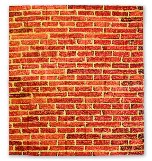 Harteflooring placas 3d ladrillo natural 2 00011 scaled 1.jpg