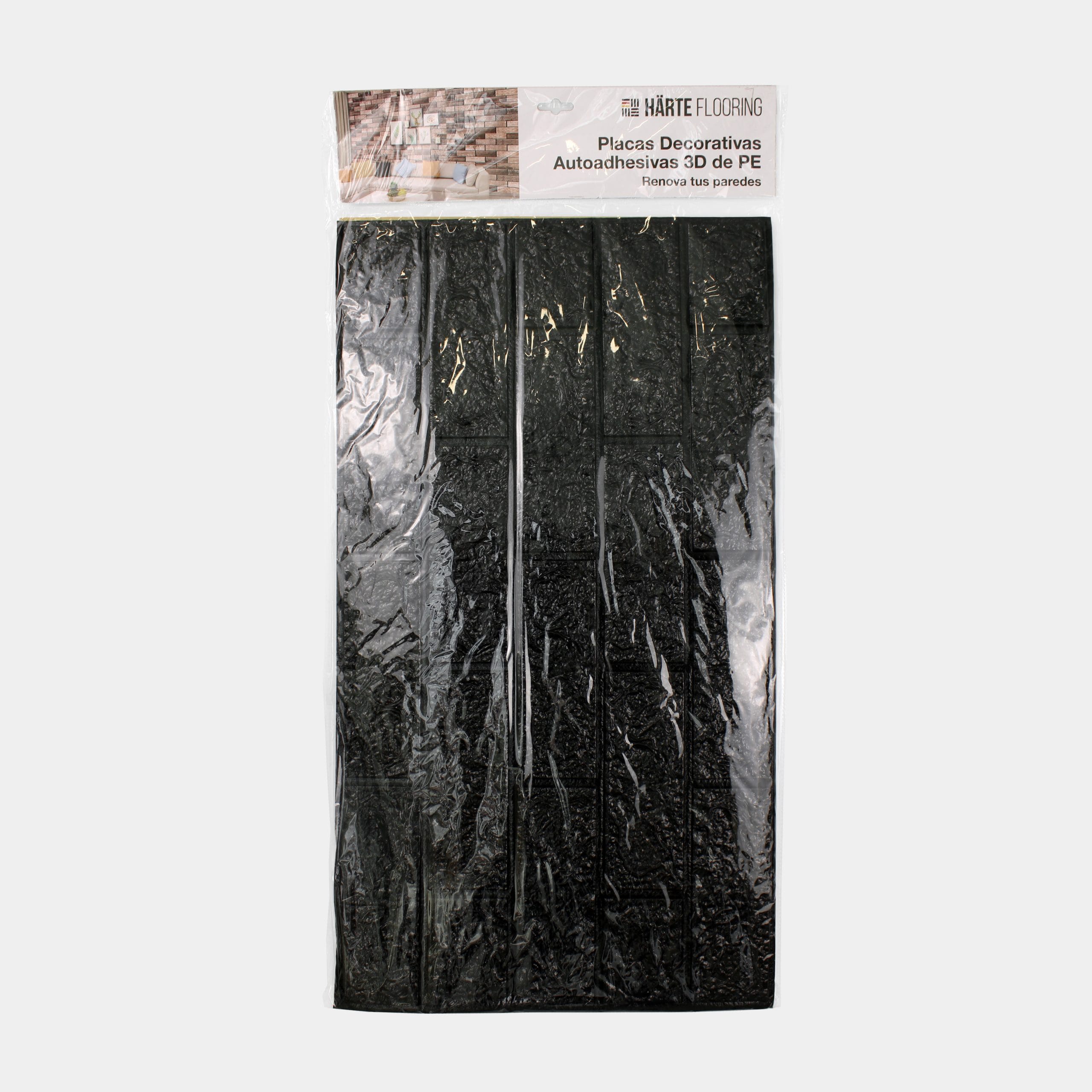 HarteFlooring-Placas-3D-Ladrillo-Negro-Vista-00001-scaled-1.jpg