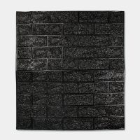 HarteFlooring-Placas-3D-Ladrillo-Negro-Vista-00008-scaled-1.jpg