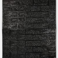HarteFlooring-Placas-3D-Ladrillo-Negro-Vista-00009-scaled-1.jpg
