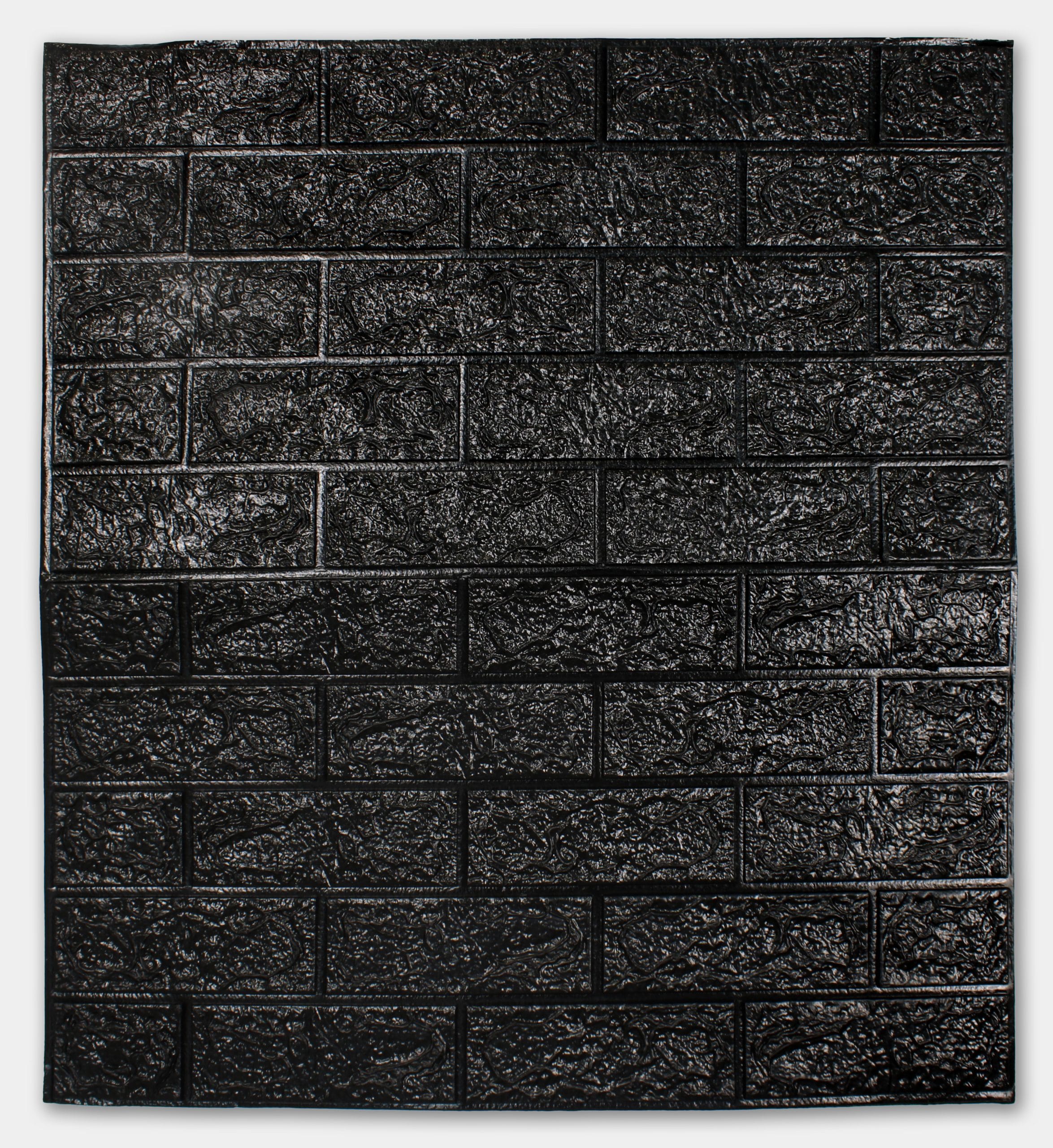 HarteFlooring-Placas-3D-Ladrillo-Negro-Vista-00009-scaled-1.jpg