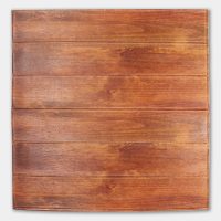 HarteFlooring-Placas-3D-Madera-Olmo-00009-scaled-1.jpg