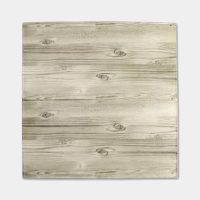 HarteFlooring-Placas-3D-Madera-Pino-00008-scaled-1.jpg