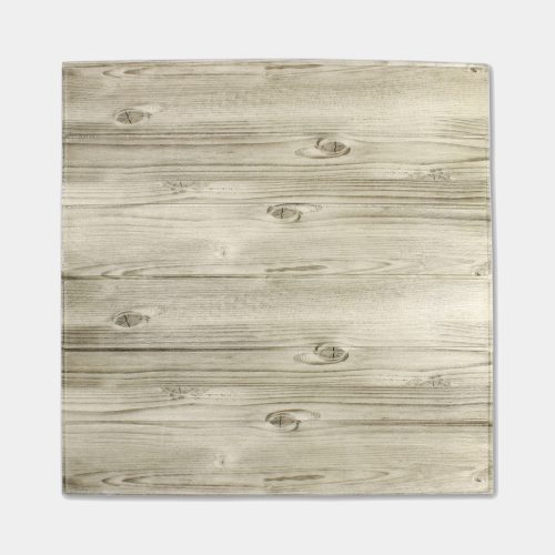Harteflooring placas 3d madera pino 00008 scaled 1.jpg