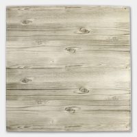 HarteFlooring-Placas-3D-Madera-Pino-00009-scaled-1.jpg