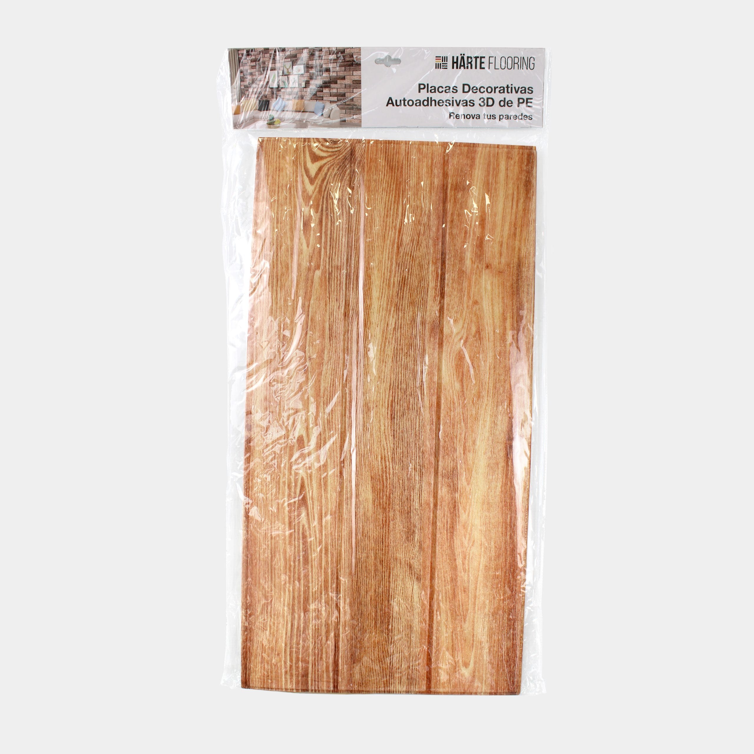 HarteFlooring-Placas-3D-Madera-Roble-00001-scaled-1.jpg