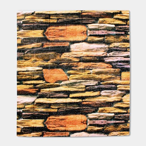 Harteflooring placas 3d piedra 00008 scaled 1.jpg