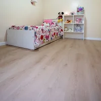 HarteFlooring-SPC-Abeto-Ambientada1