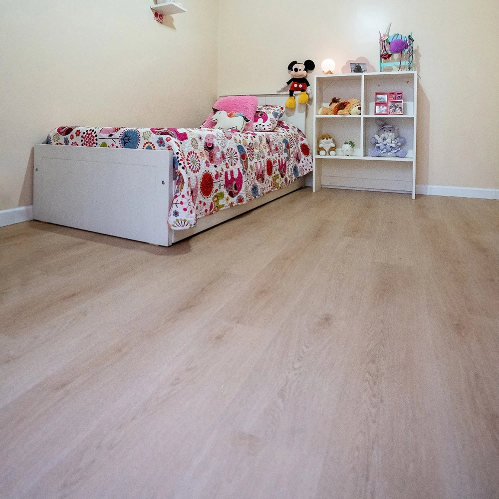 HarteFlooring-SPC-Abeto-Ambientada1