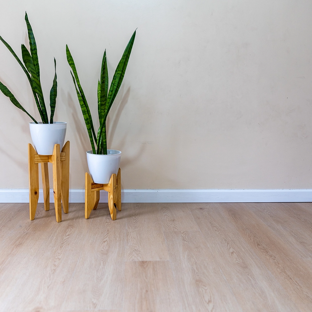 HarteFlooring-SPC-Abeto-Ambientada2