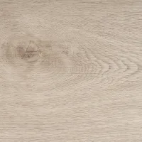 HarteFlooring-SPC-Abeto-detalle_Gris
