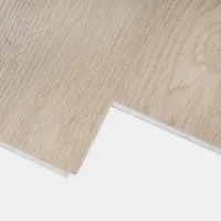 HarteFlooring-SPC-Abeto-encastre_Gris