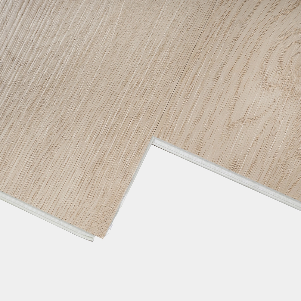 HarteFlooring-SPC-Abeto-encastre_Gris