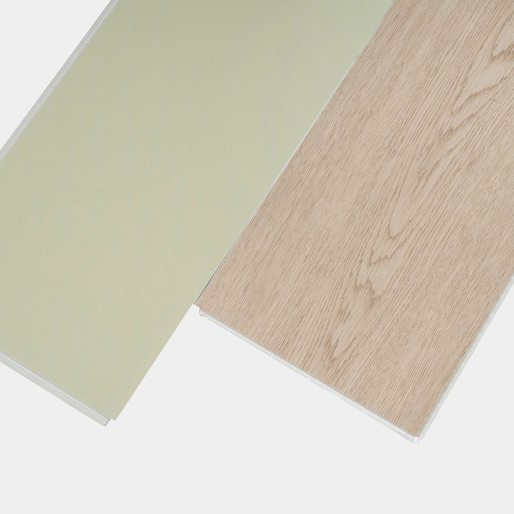 HarteFlooring-SPC-Abeto-frente-y-dorso-4mm_Gris