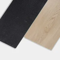 HarteFlooring-SPC-Abeto-frente-y-dorso-5-y-6mm_Gris
