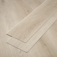 HarteFlooring-SPC-Abeto-listones-sobre-piso_Gris