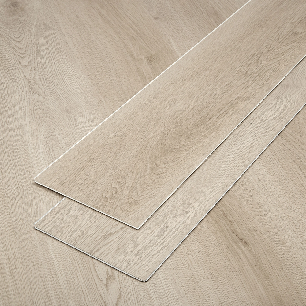 HarteFlooring-SPC-Abeto-listones-sobre-piso_Gris