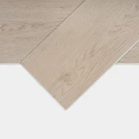 HarteFlooring-SPC-Abeto-punta-liston_Gris