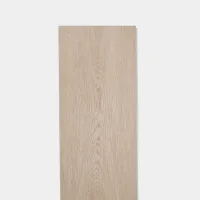 HarteFlooring-SPC-Abeto-tabla_Gris