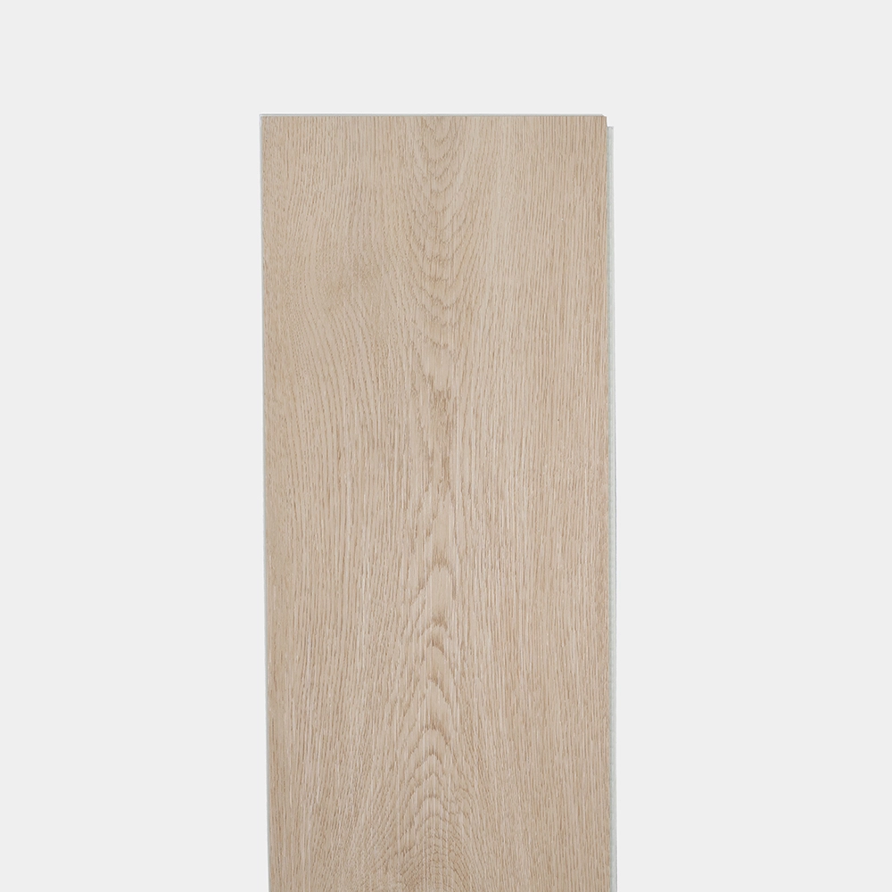 HarteFlooring-SPC-Abeto-tabla_Gris