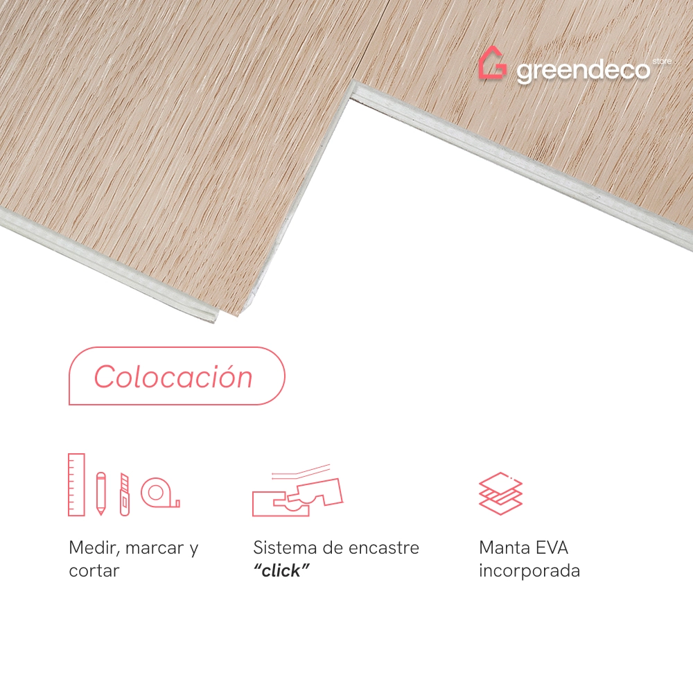 HarteFlooring-SPC-Abeto_FT_GD-Colocacion-ABETO