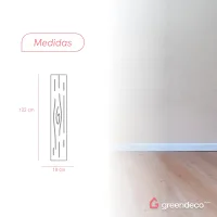 HarteFlooring-SPC-Abeto_FT_GD-Medidas-ABETO