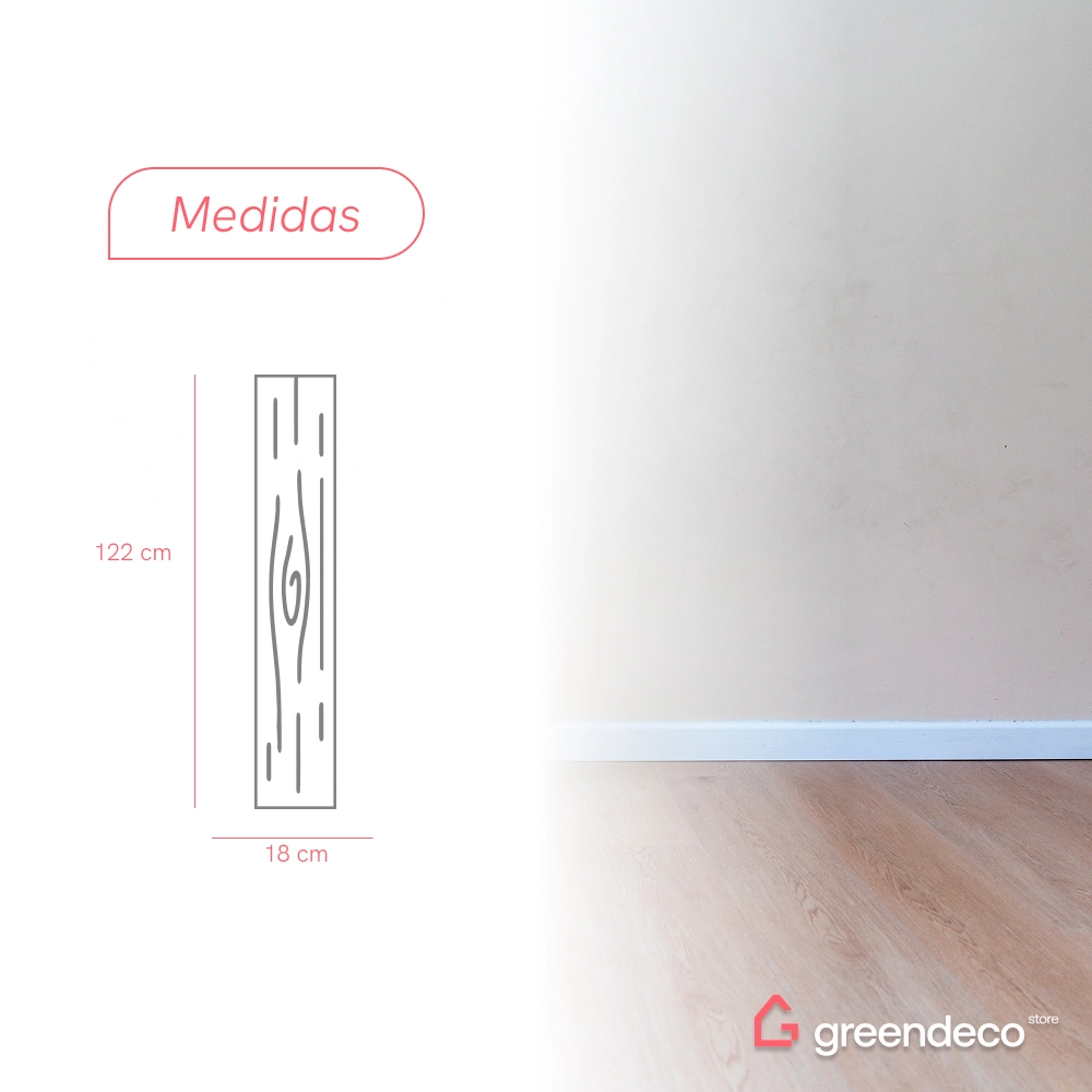 HarteFlooring-SPC-Abeto_FT_GD-Medidas-ABETO