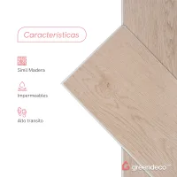 HarteFlooring-SPC-Abeto_FT_GD-caracteristicas-ABETO