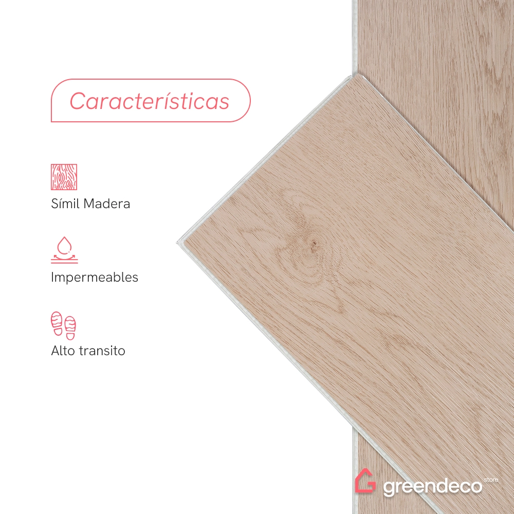 HarteFlooring-SPC-Abeto_FT_GD-caracteristicas-ABETO