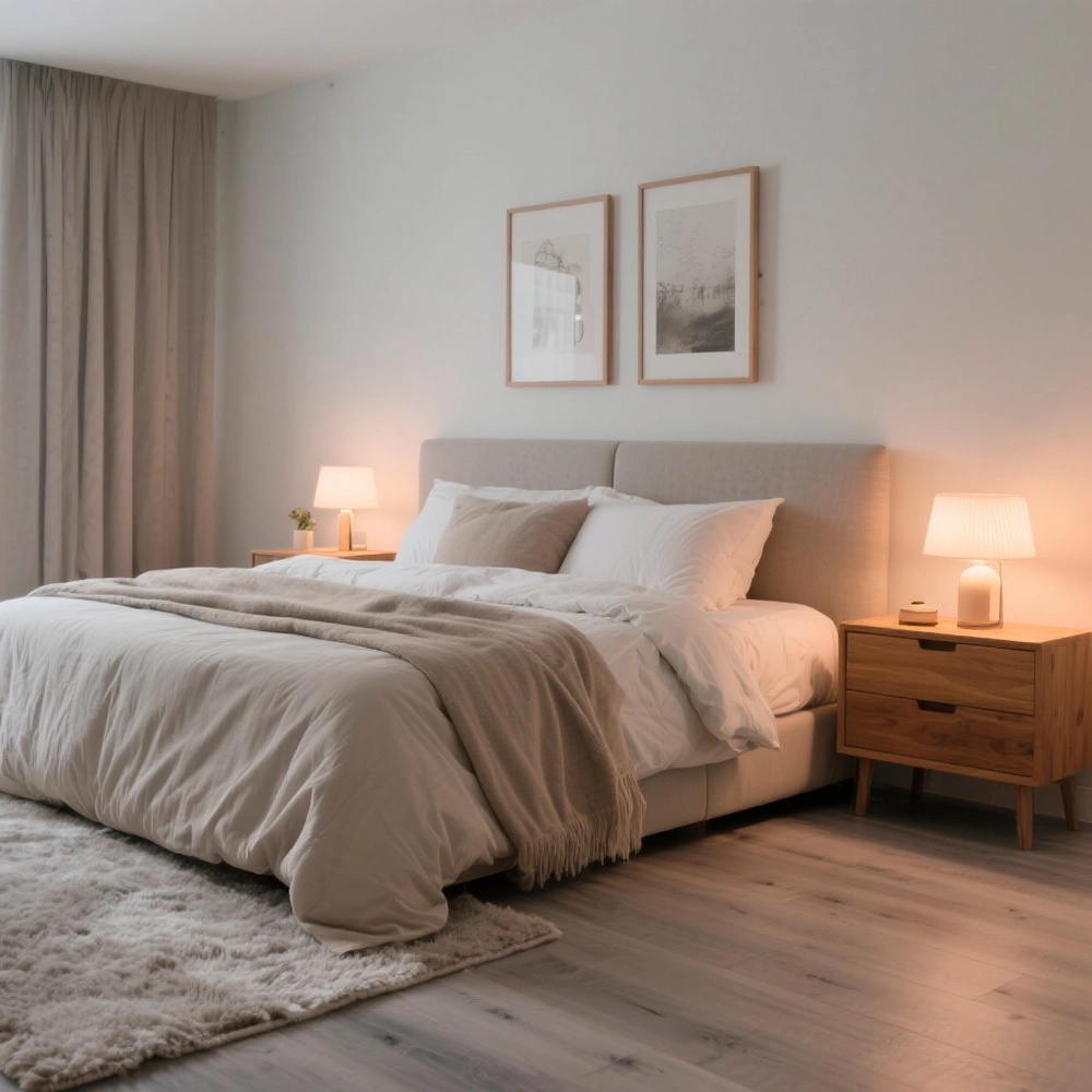 HarteFlooring-SPC-Adebay_mockup1