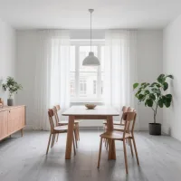 HarteFlooring-SPC-Adebay_mockup2