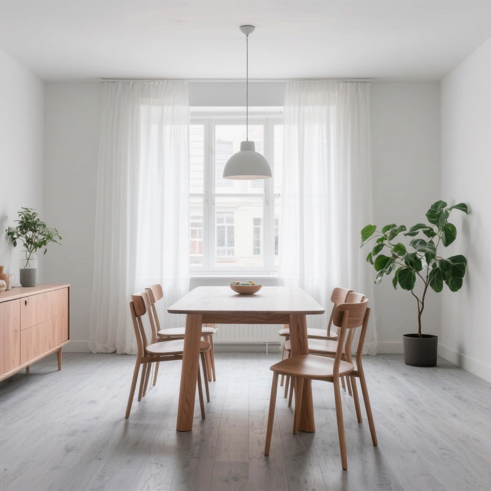 HarteFlooring-SPC-Adebay_mockup2