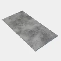 HarteFlooring-SPC-Caliza_LRN05791