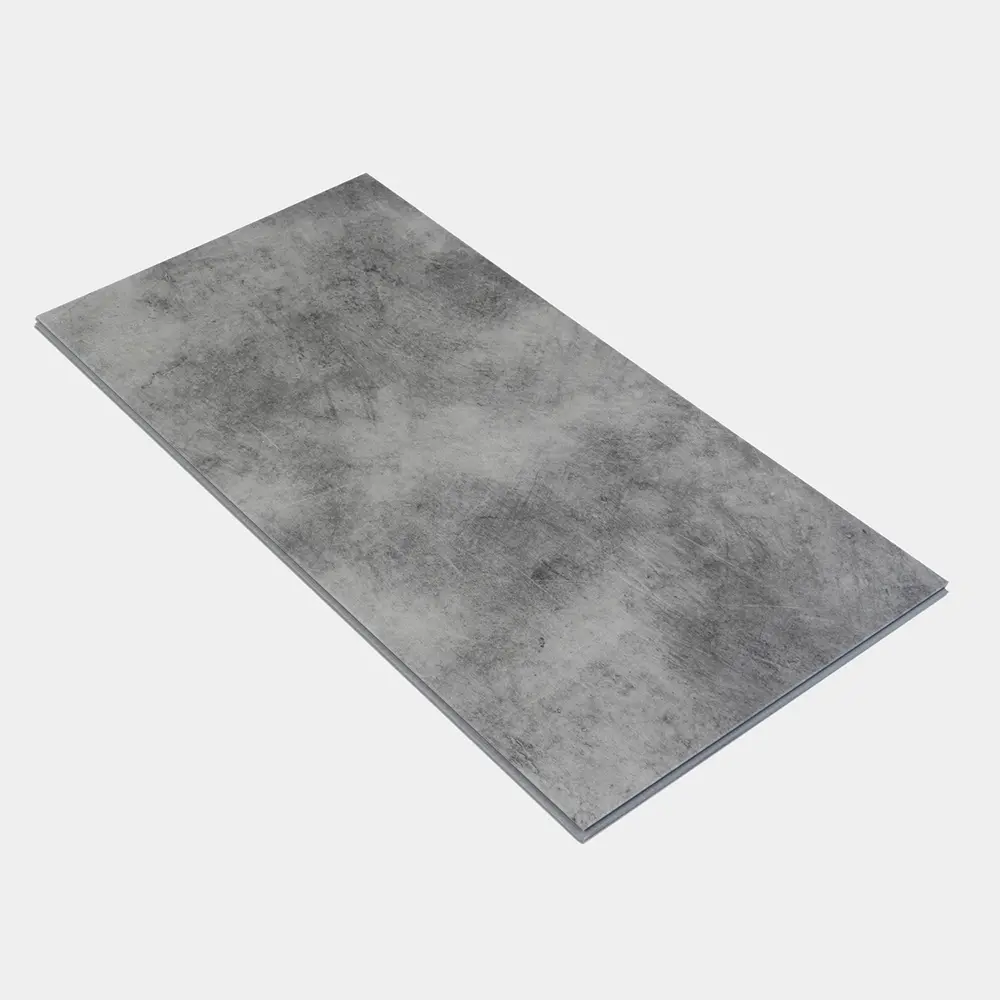 HarteFlooring-SPC-Caliza_LRN05791