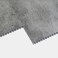 HarteFlooring-SPC-Caliza_LRN05794